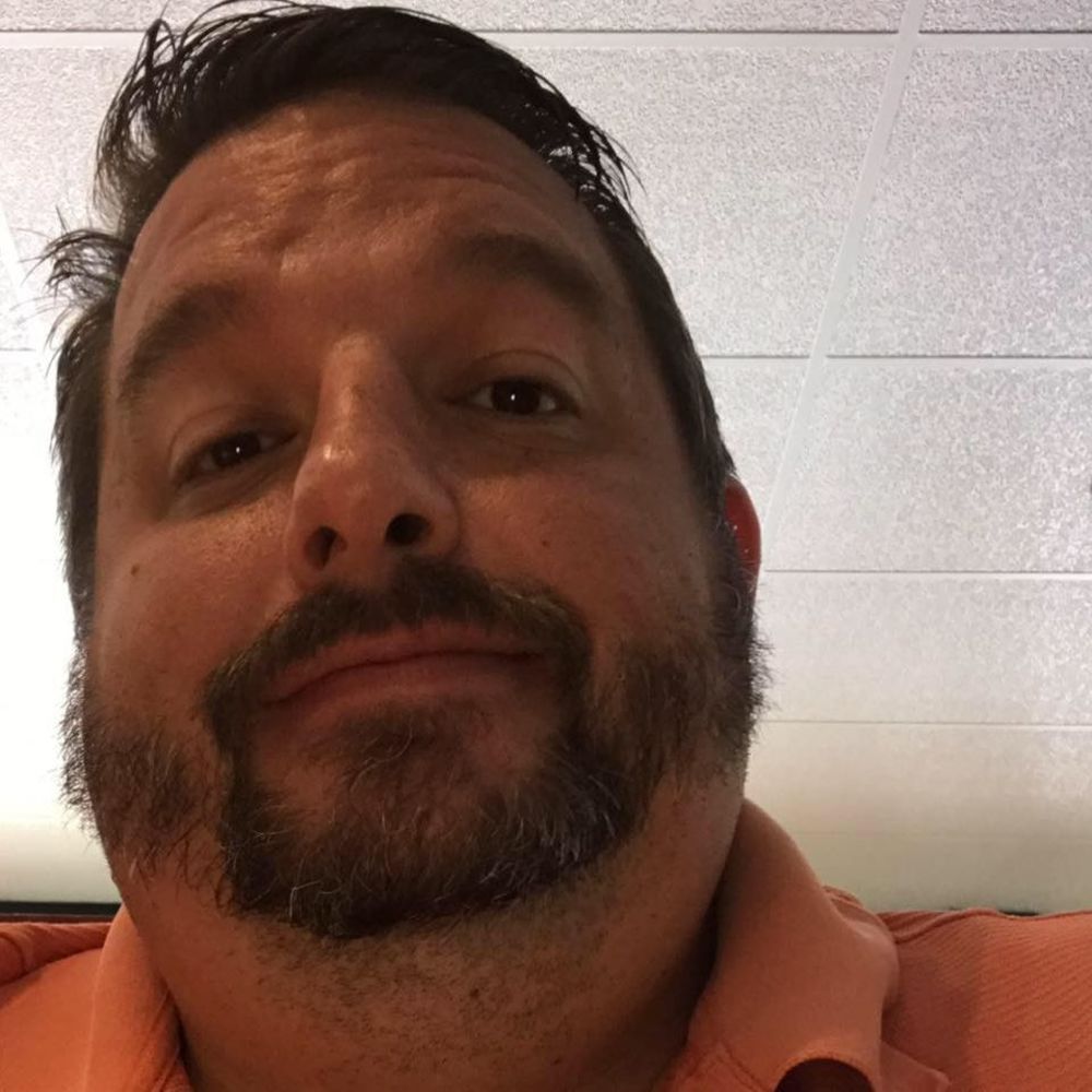 Meet your Posher, Austin